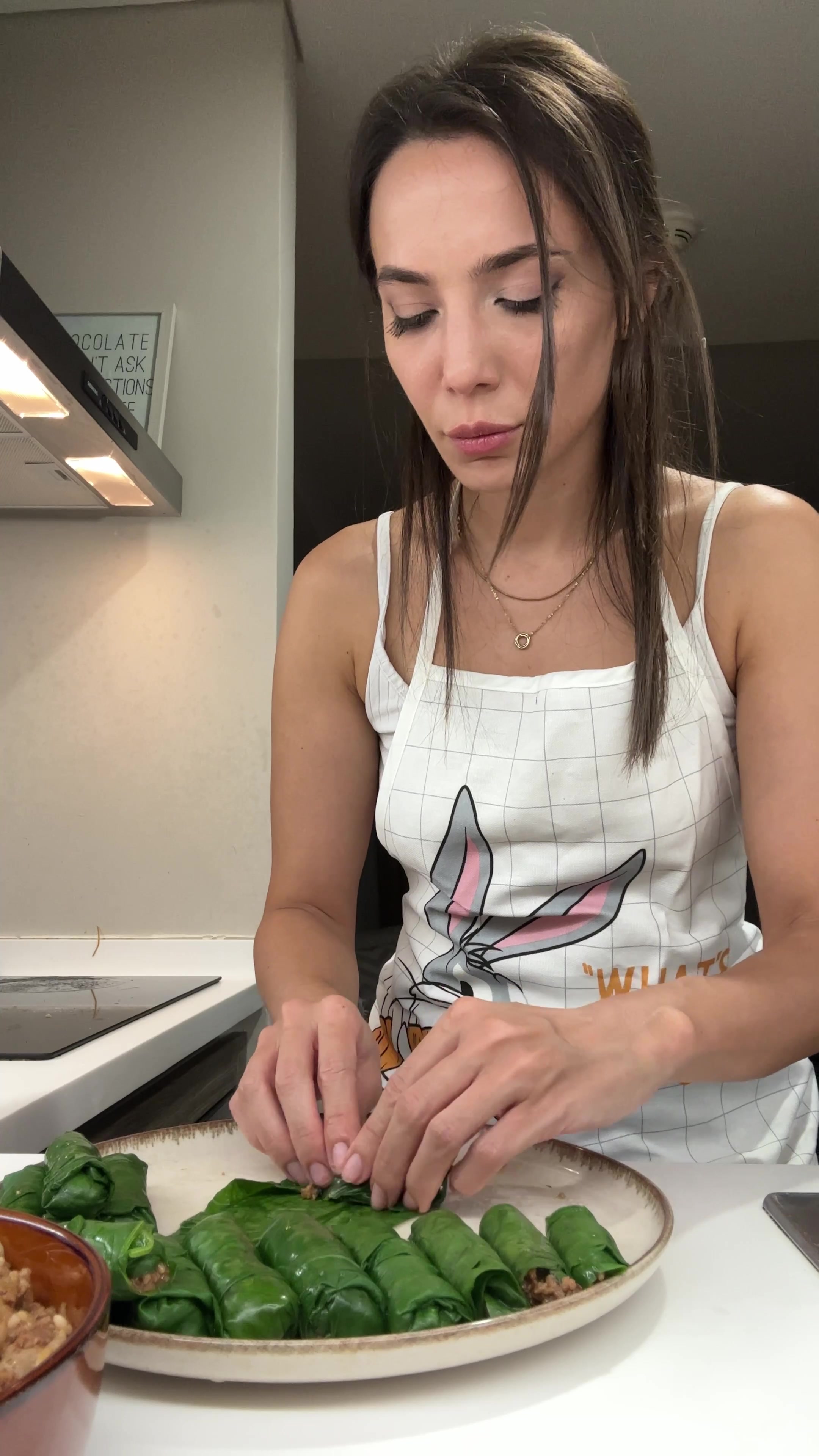 @MelikeCelik