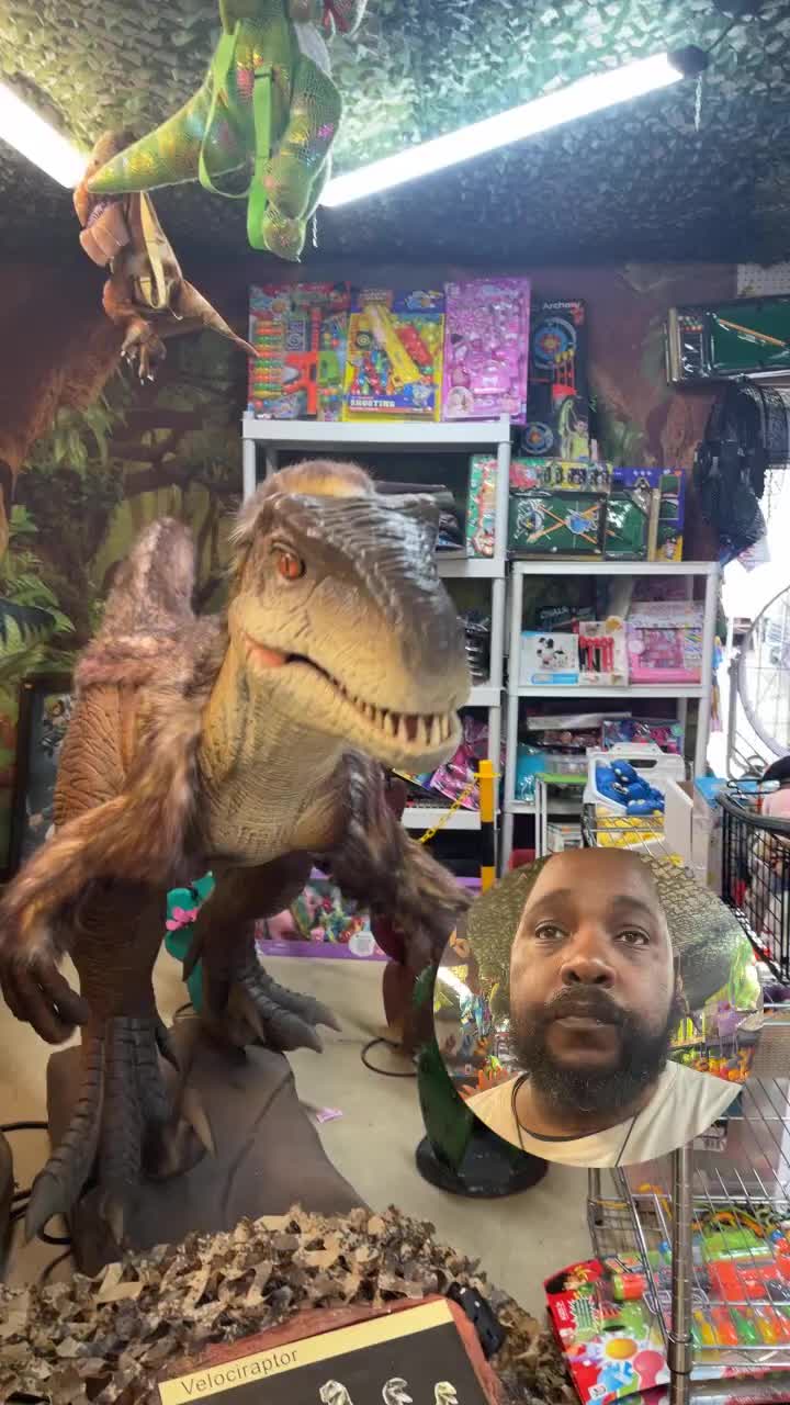 @Hubertcampbelltravels