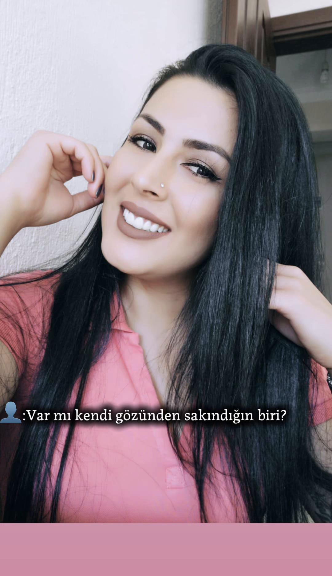 @Nazmiye