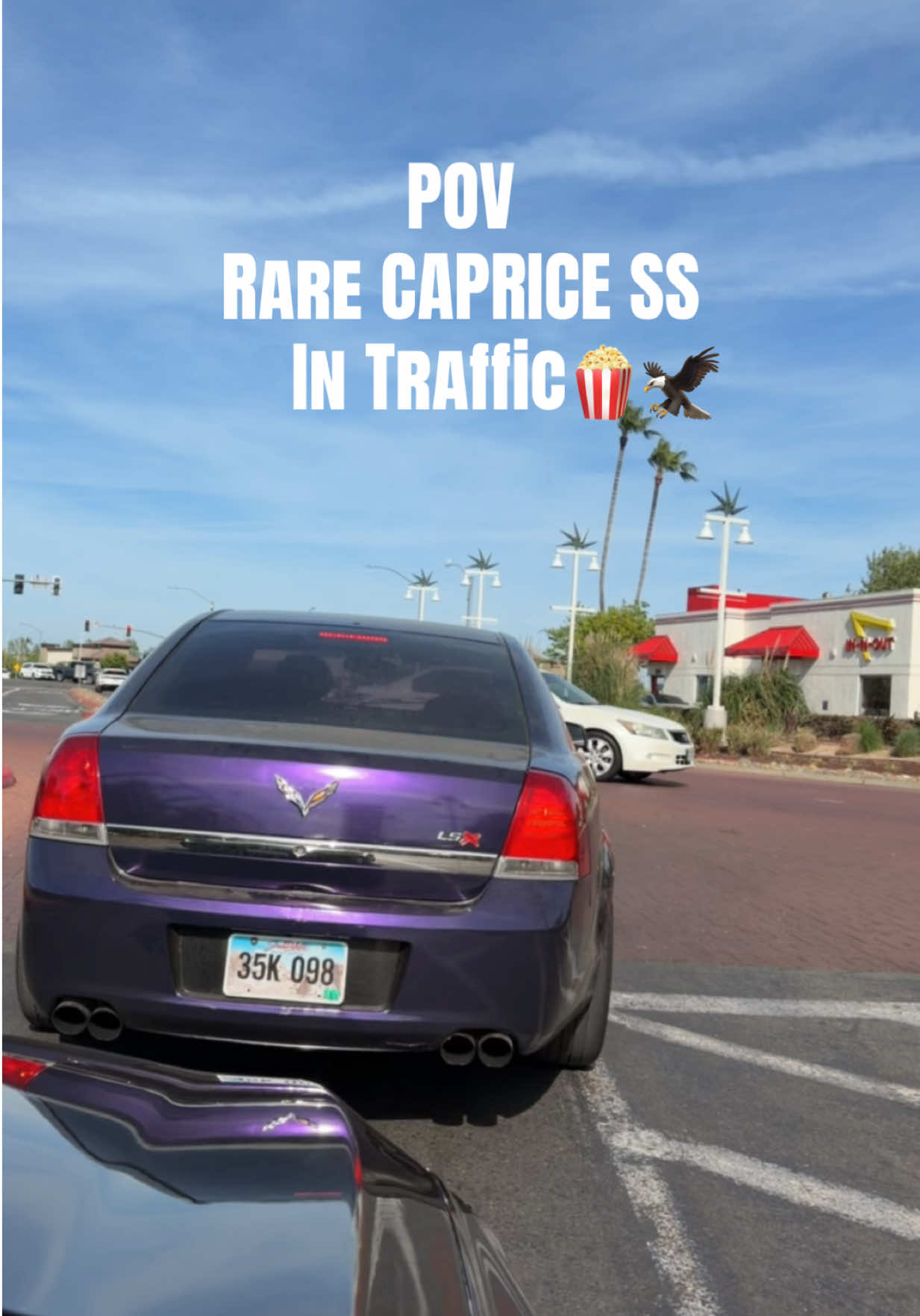 @$B