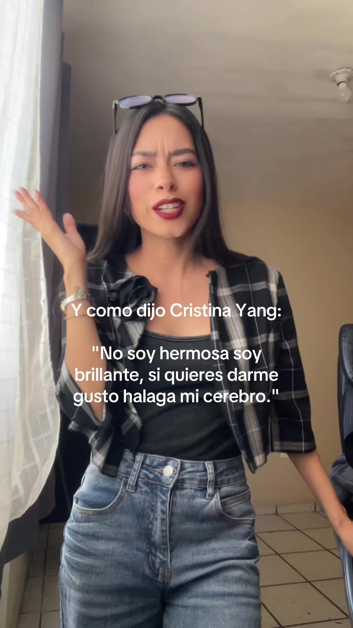 @Ang&eacute;lica Gonz&aacute;lez