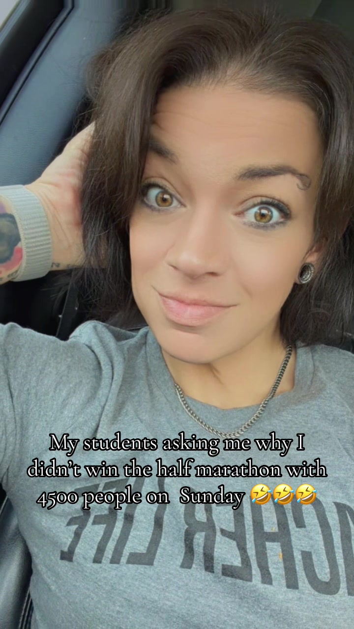 @Hybrid: Holly’s Version