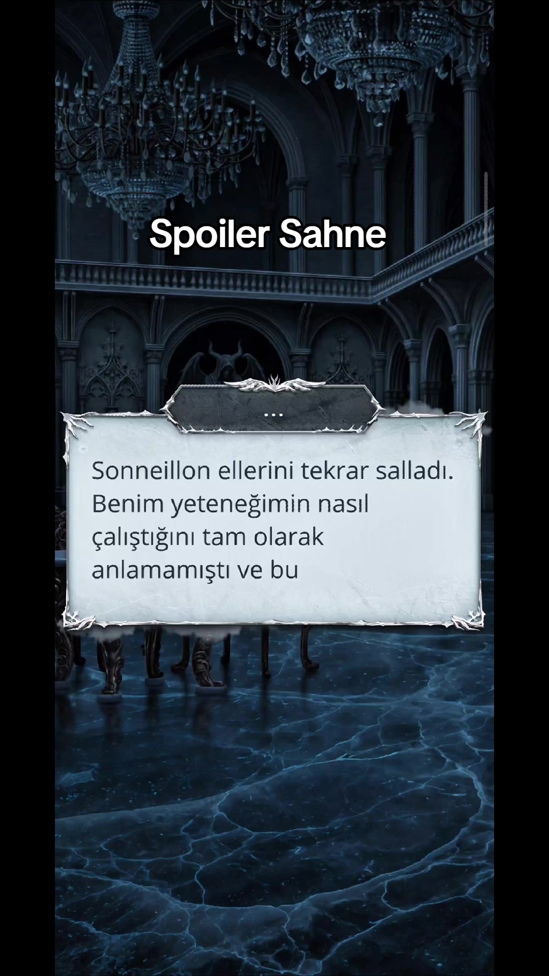 @𝑽𝒊𝒌𝒊 𝑷𝒂𝒓𝒐𝒅𝒚