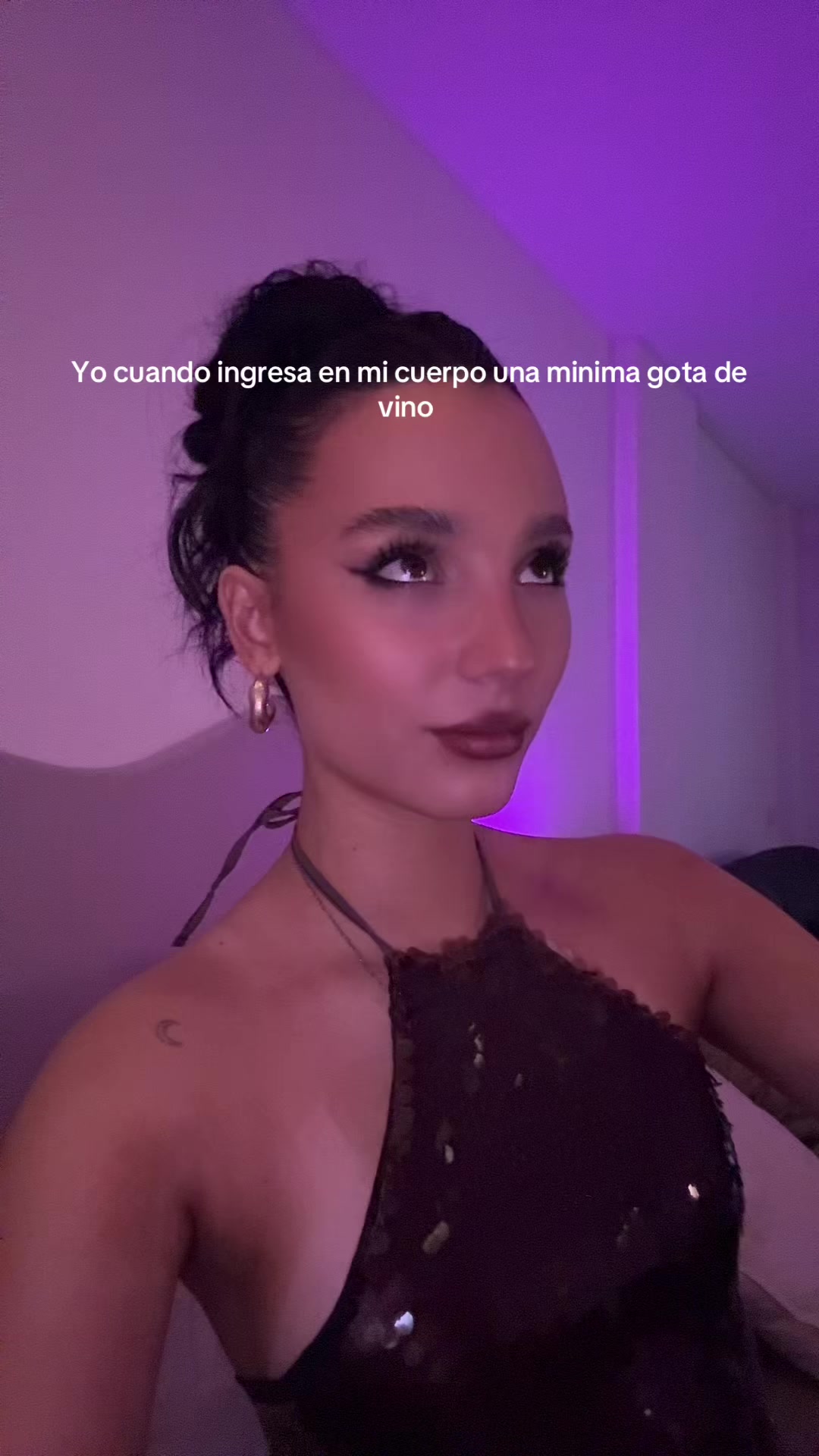 @Chiari De Vita