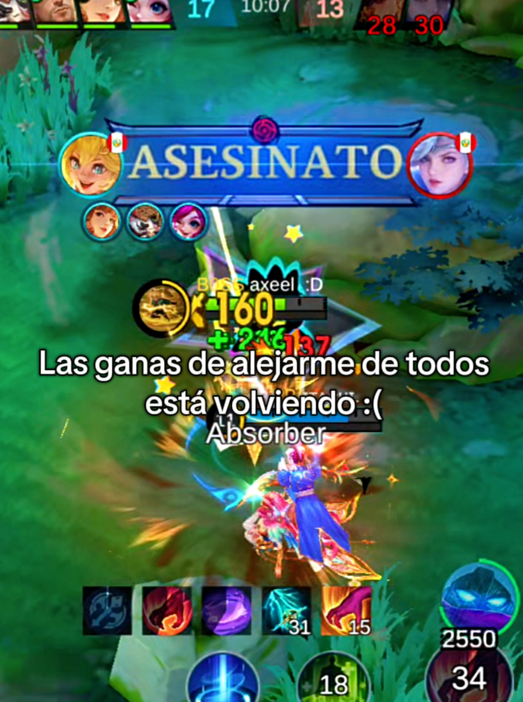 @axeel :b