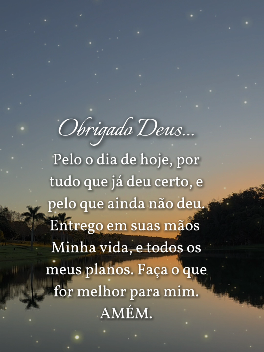 @🩷Motivação🙌Reflexão🙏