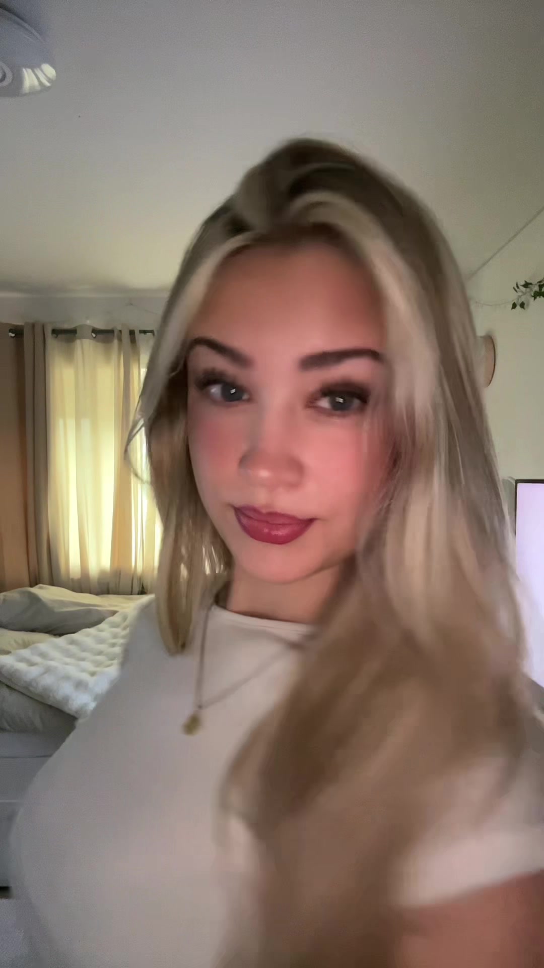 @lea🌟🌺