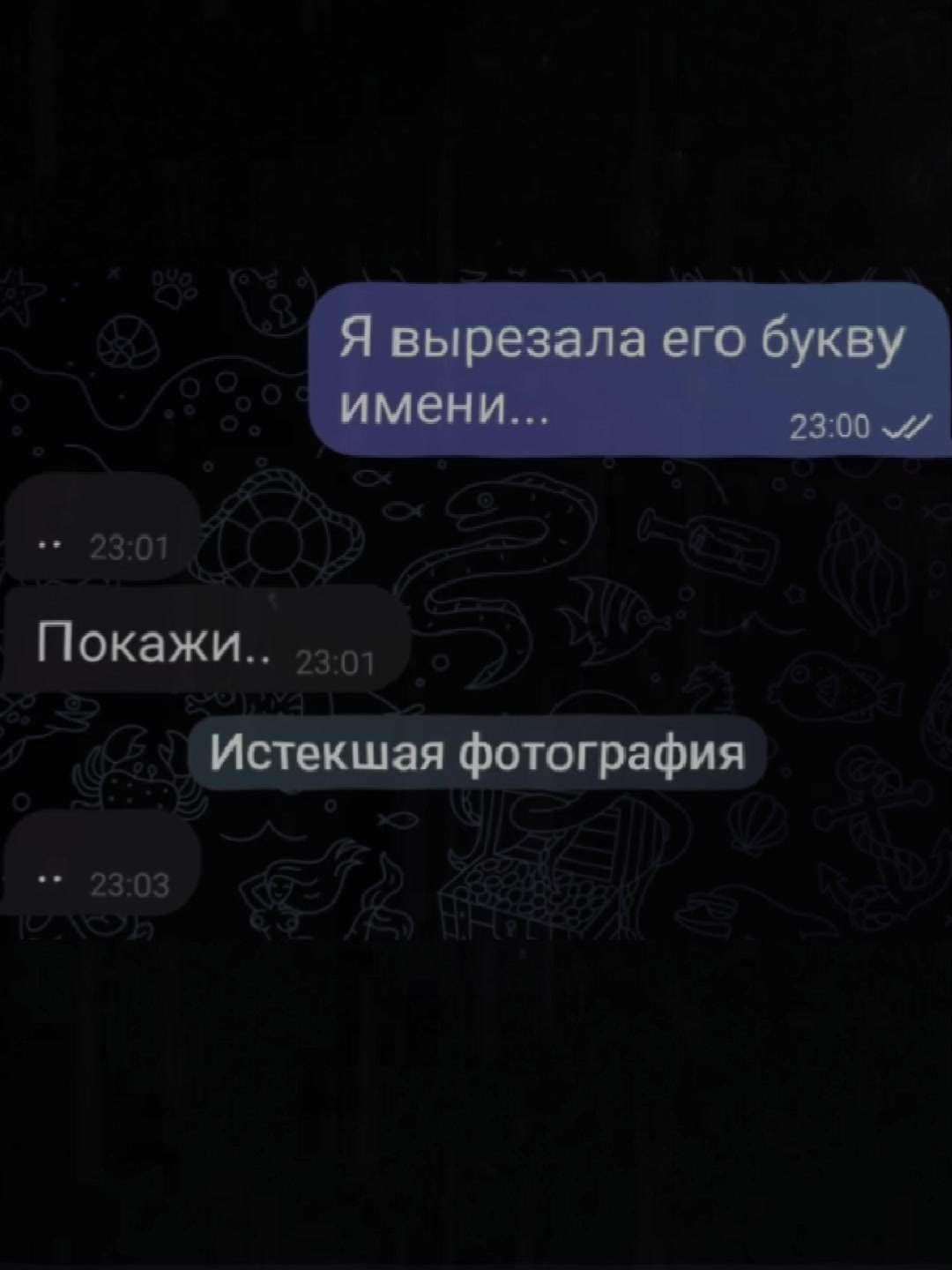 @kriskas_993