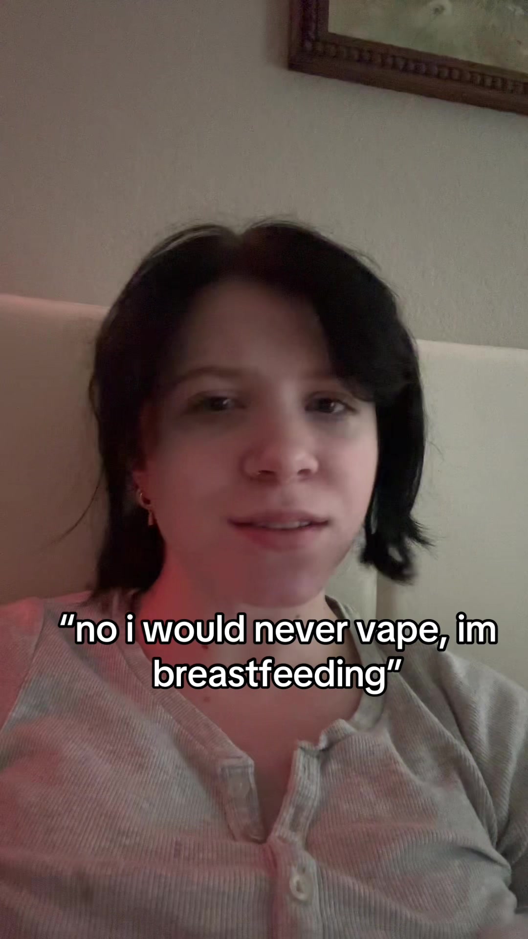 @Kay G | Teen Mom