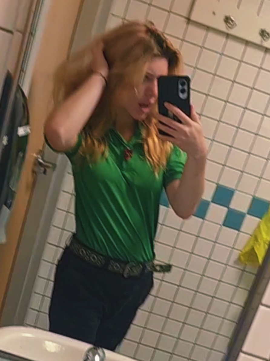 @Jaylee_exists