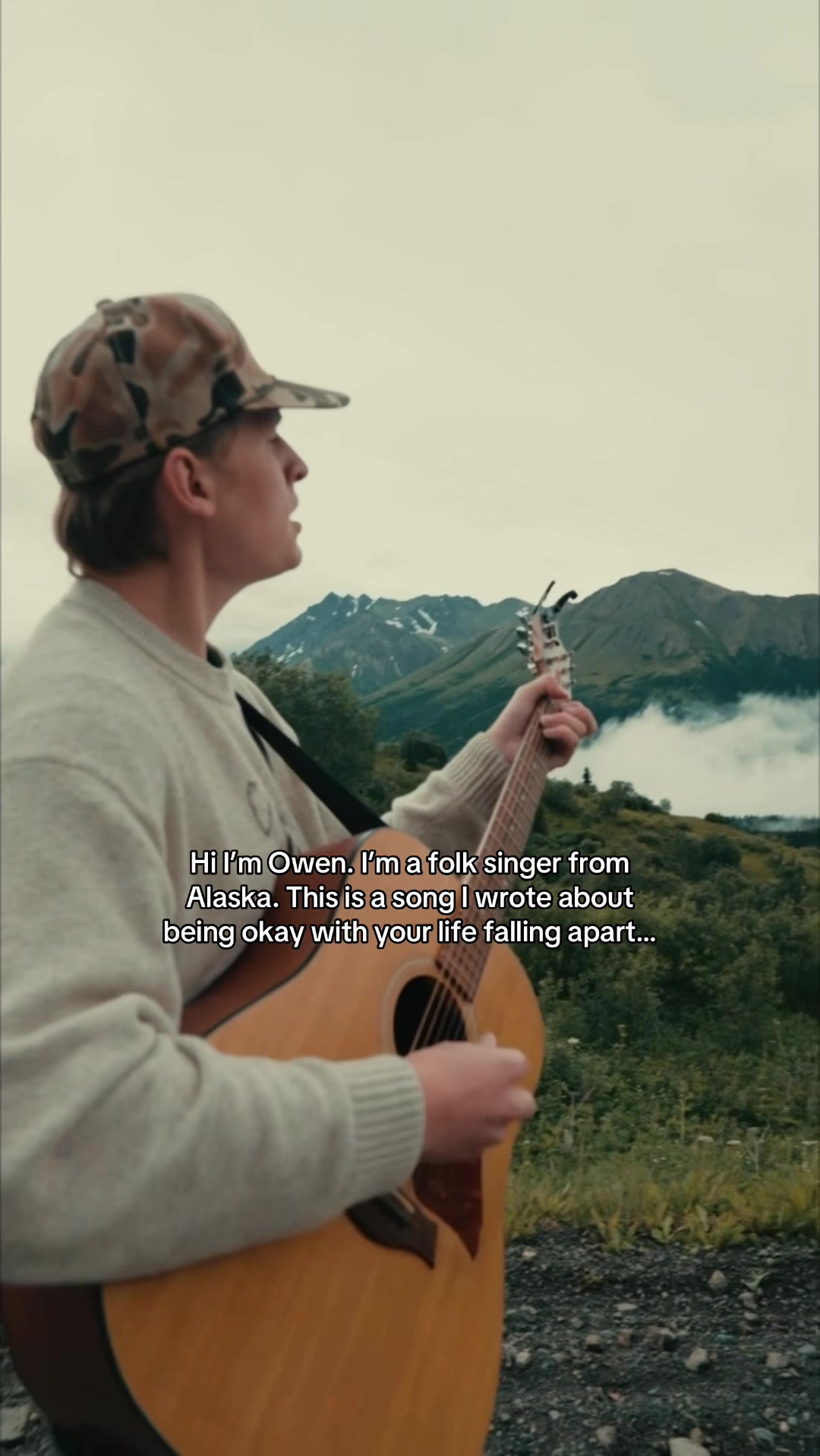 @owenmacdonaldmusic