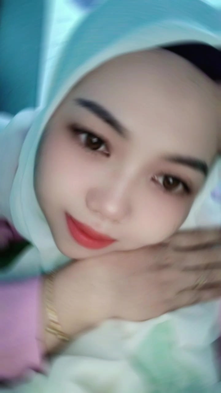 @Nia Puji Lestar11