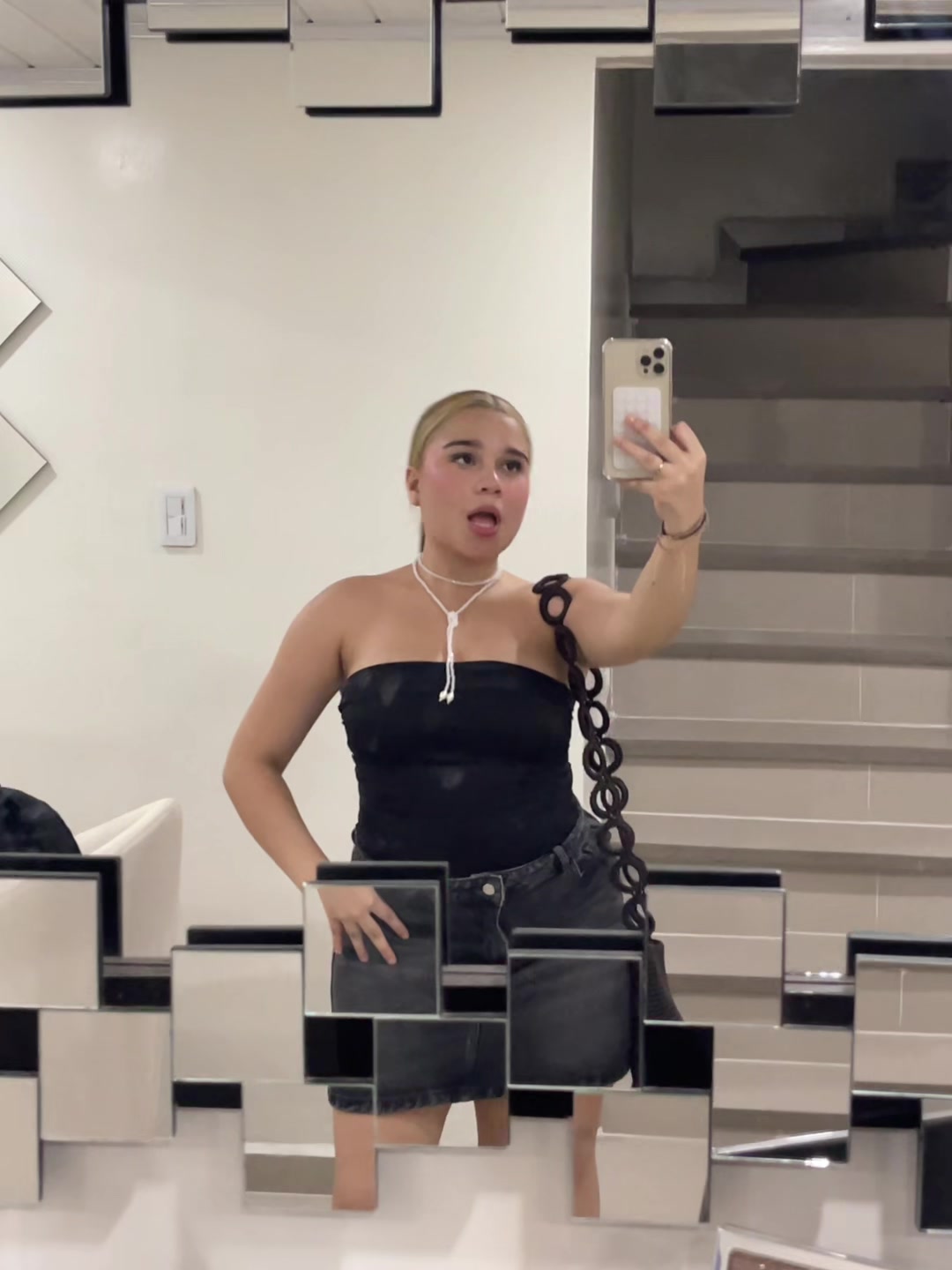 @Dani