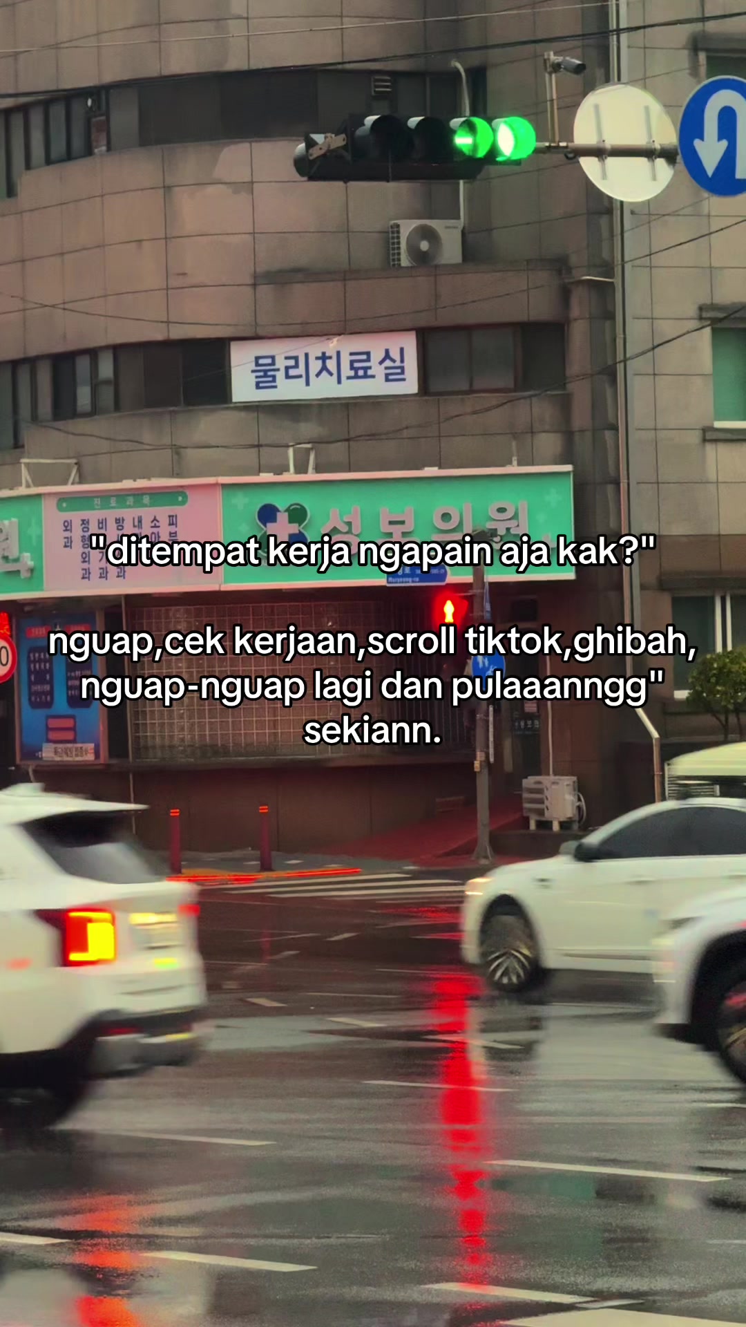 @알겠어