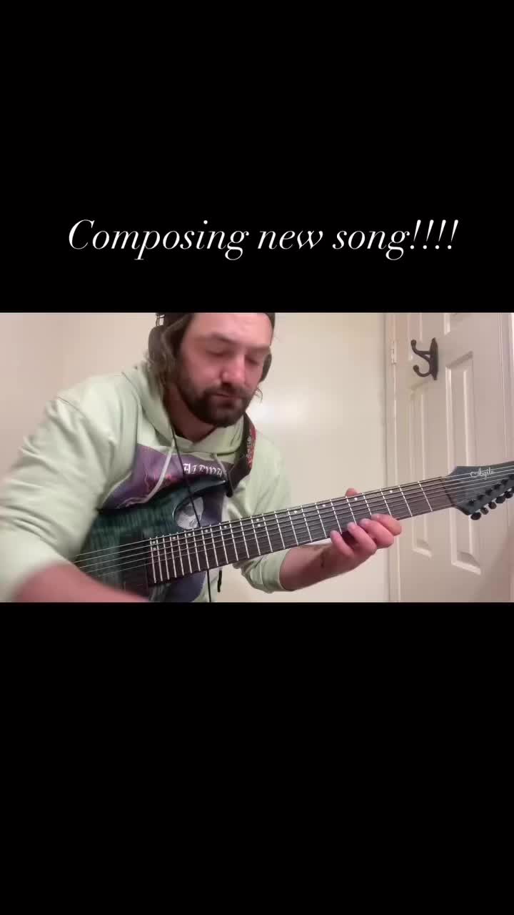 @greg_krupa