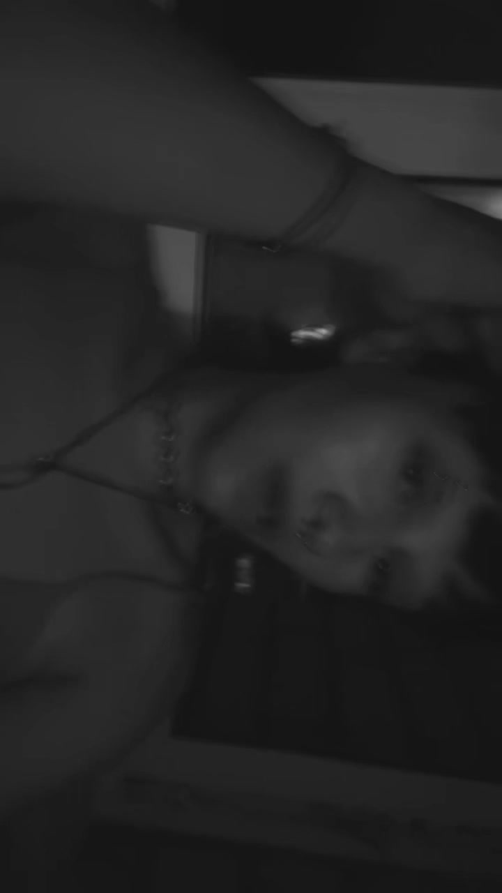 @🥺твоя💔бывшая 💔🥺