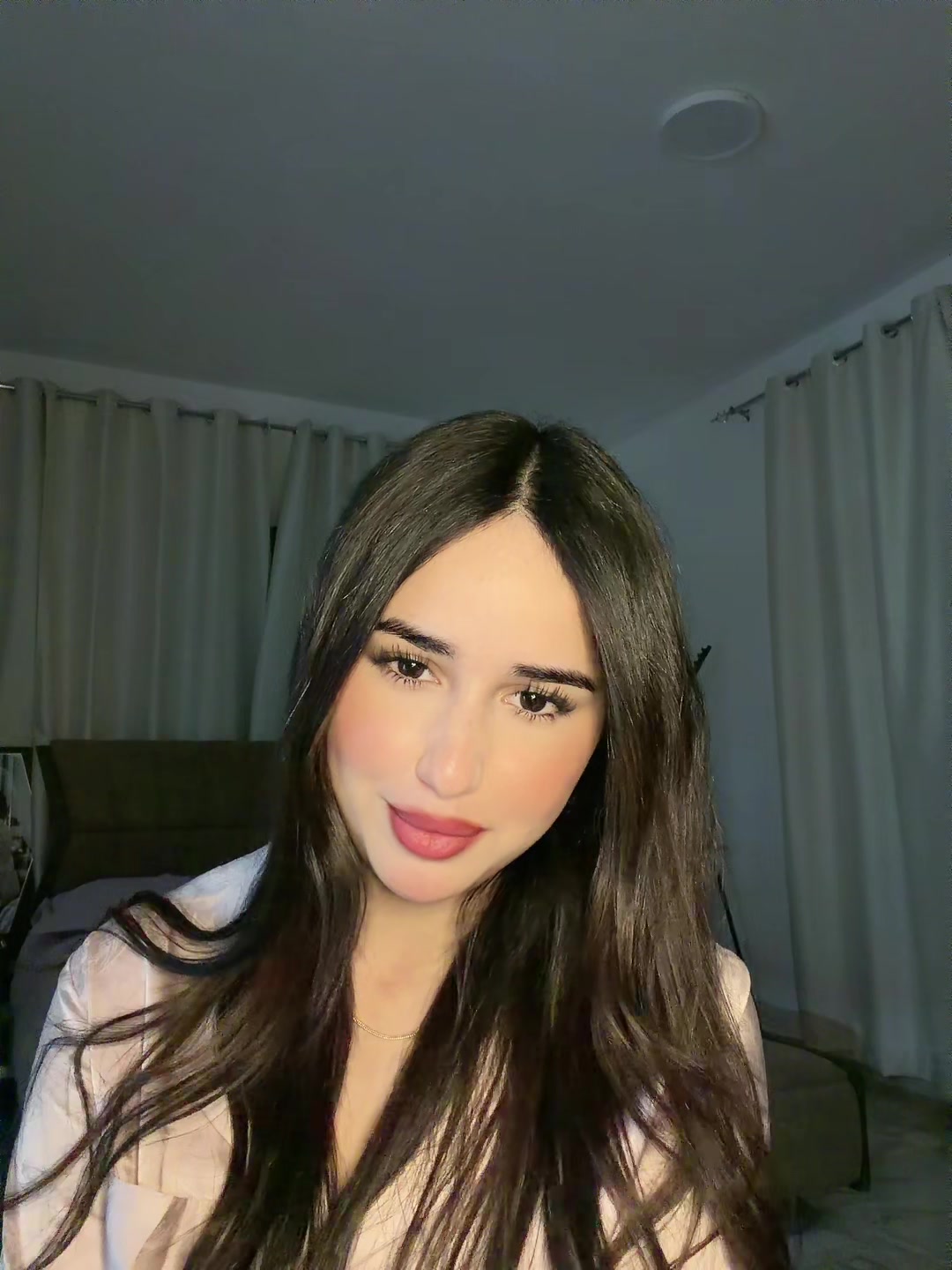 @𝒮𝒾𝒶✨