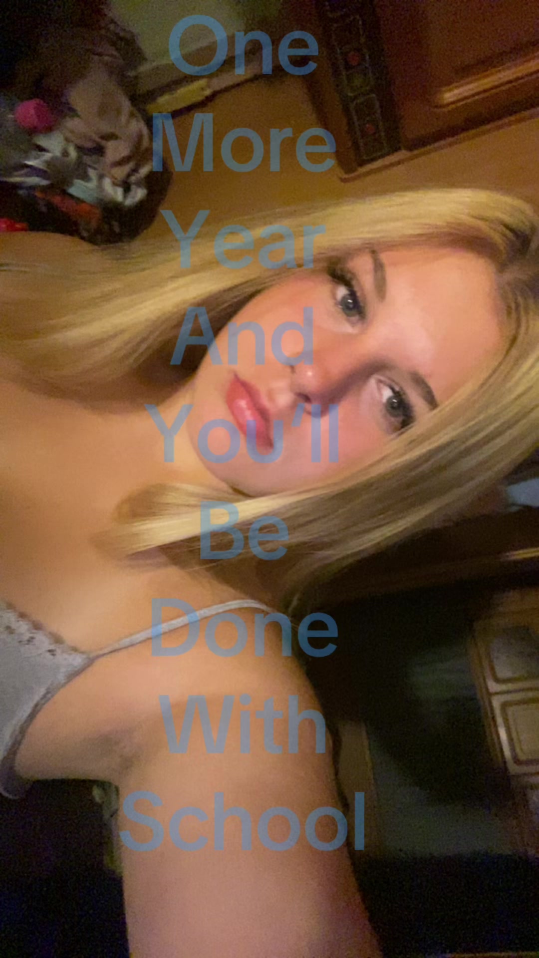 @_