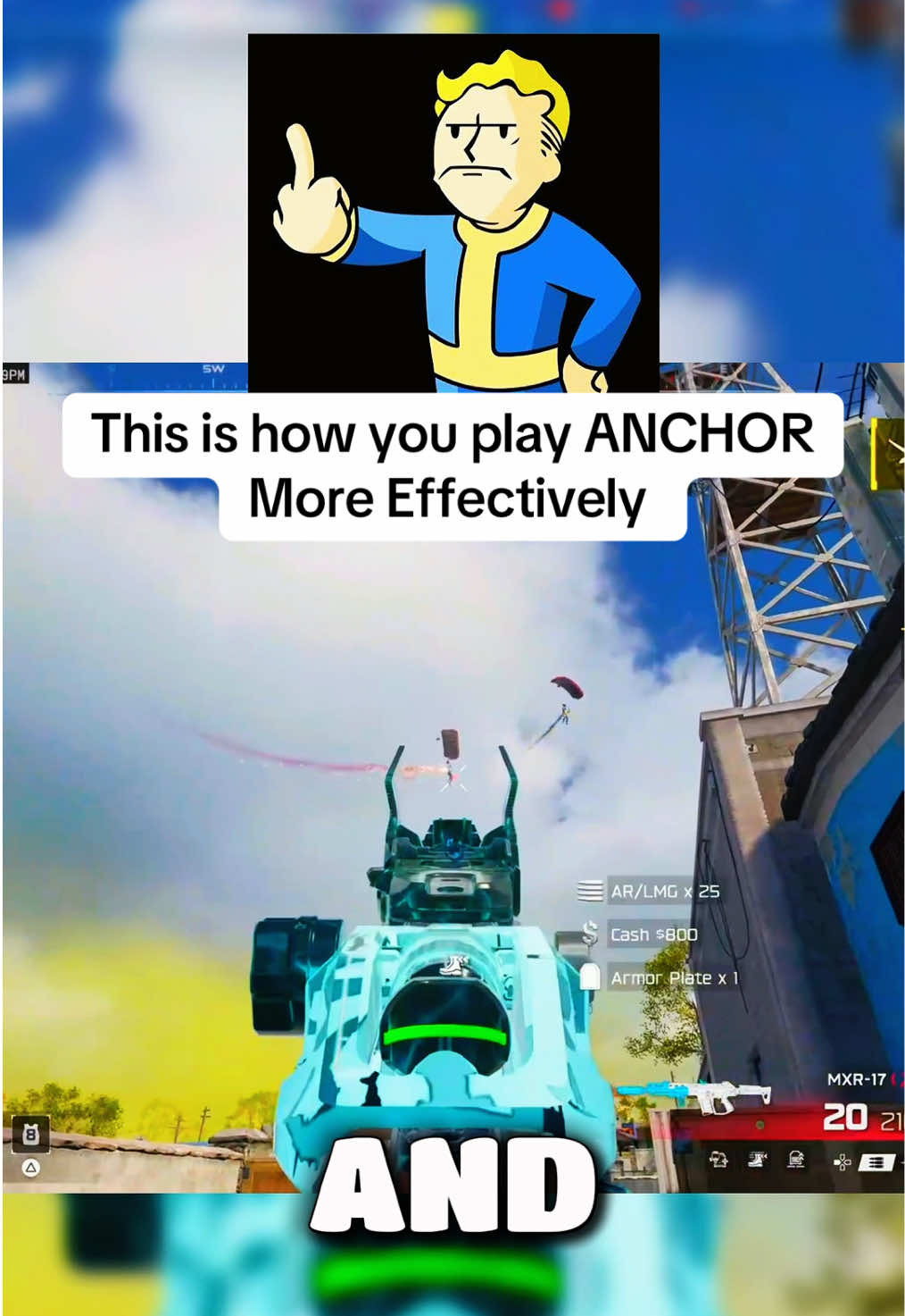 @@DistortionFPS