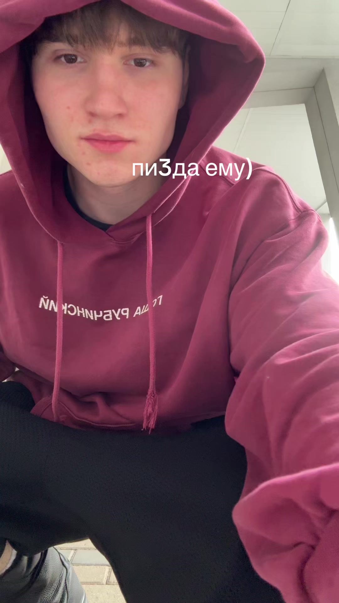 @123