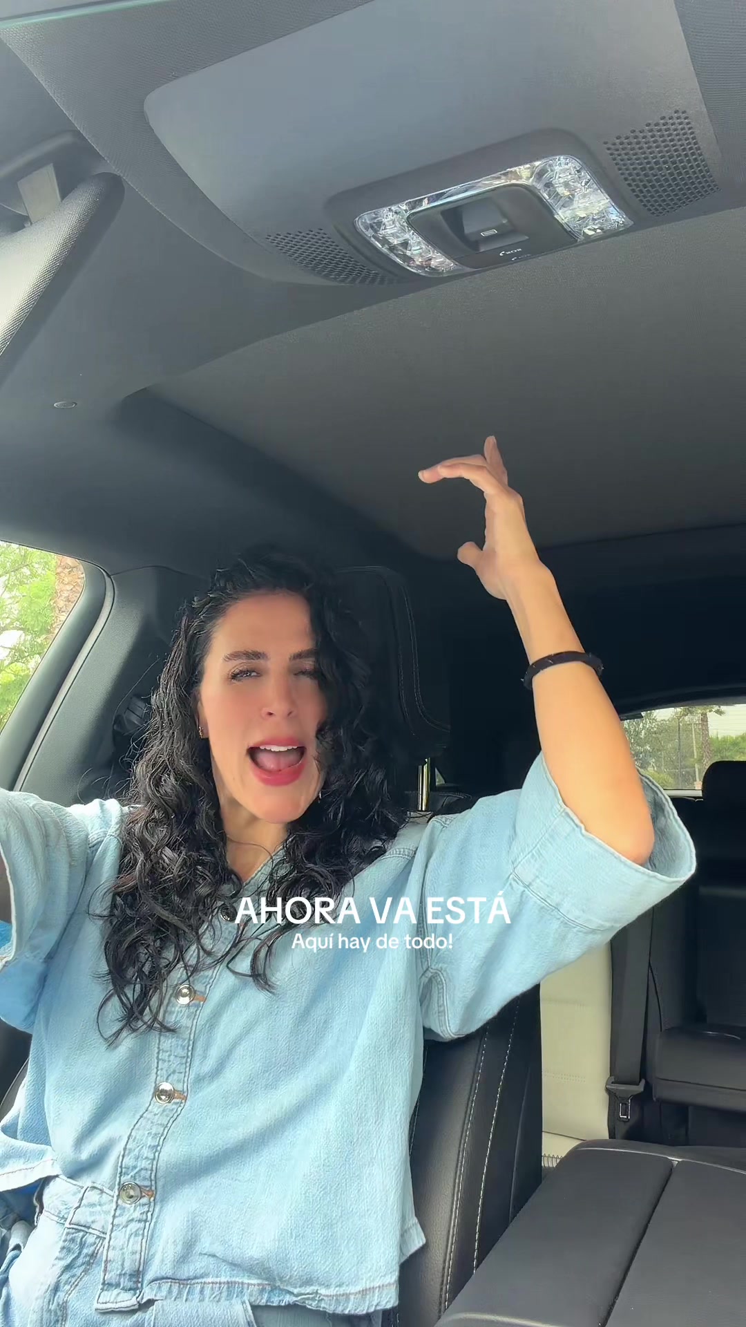 @vanesajimenezoficial