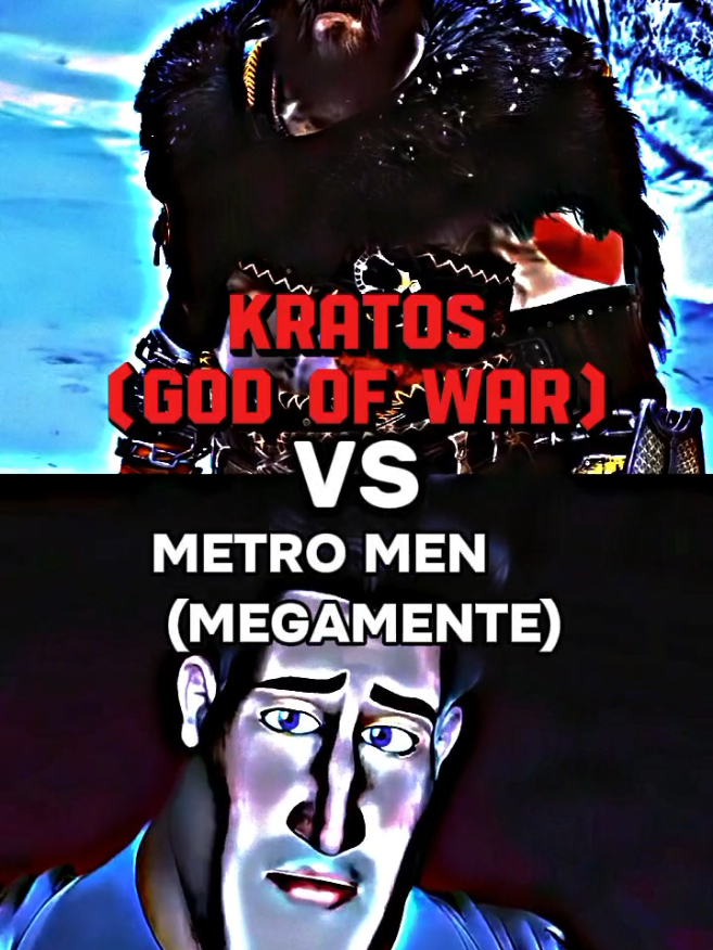 @Batalha de personagens E edit