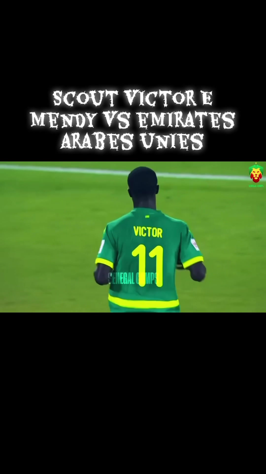 @Fans_club_ethiou_boy