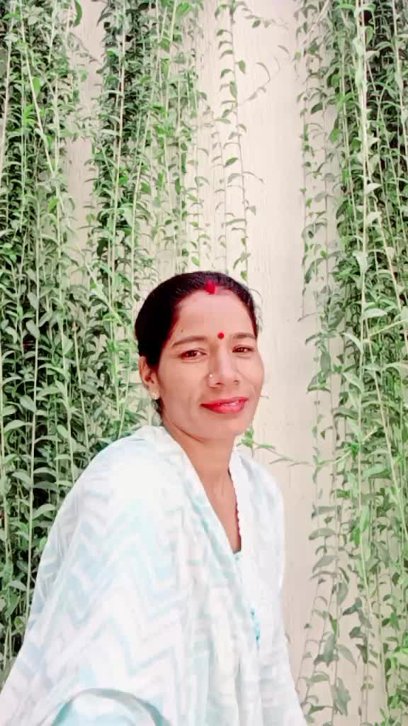 @sharadamalla111