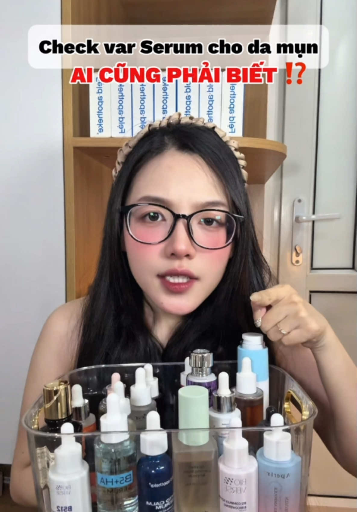 @Pi Kh&oacute; T&iacute;nh 🤨
