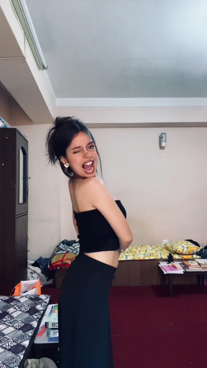 @Aayana
