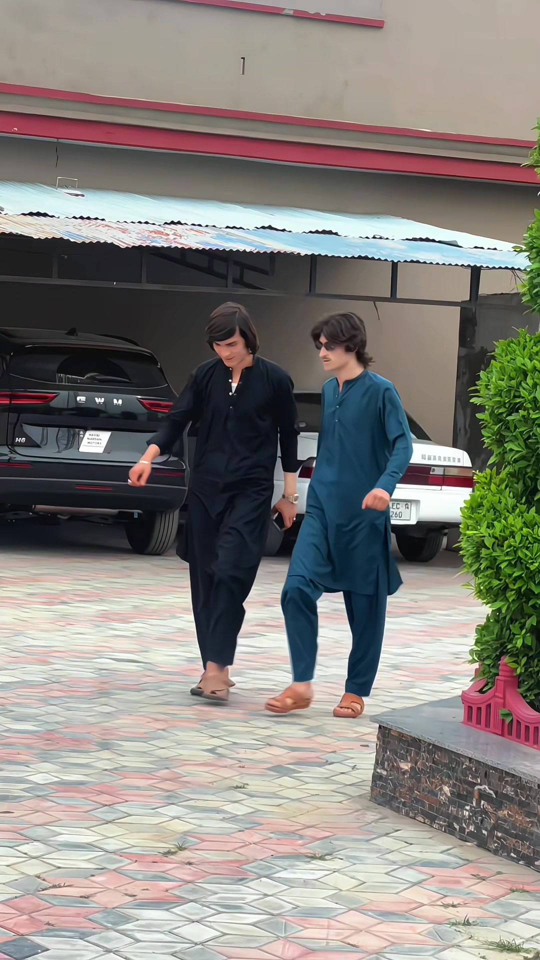 @🇵🇰 Swabi_Star 🇦🇫