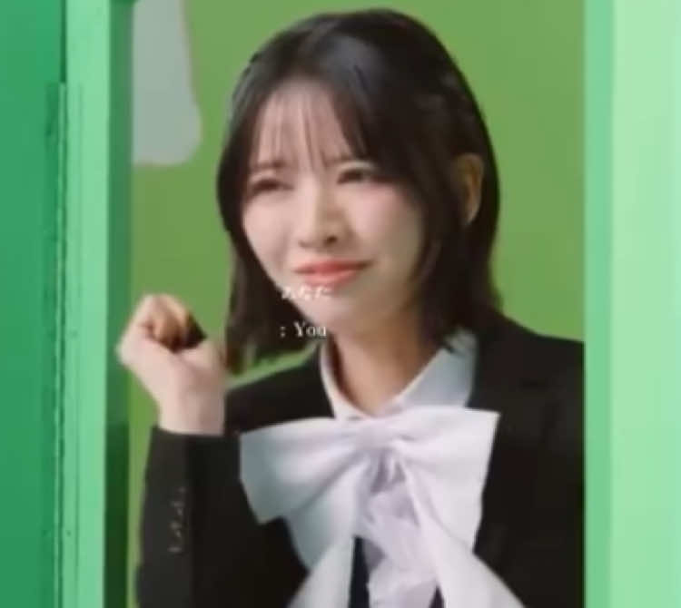 @沙七