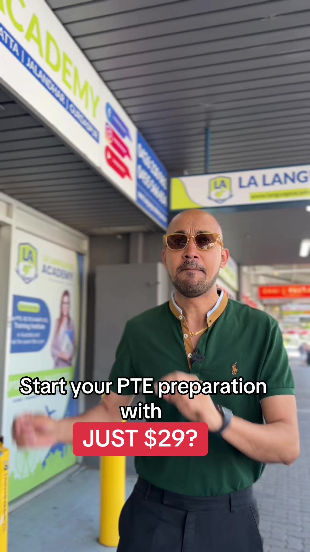@Victor Thapa