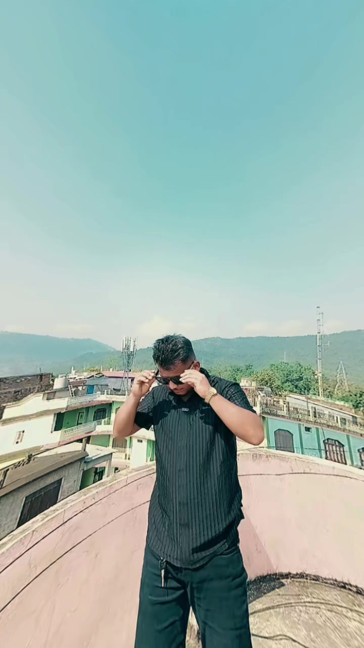 @💥❣️Z❣️💥