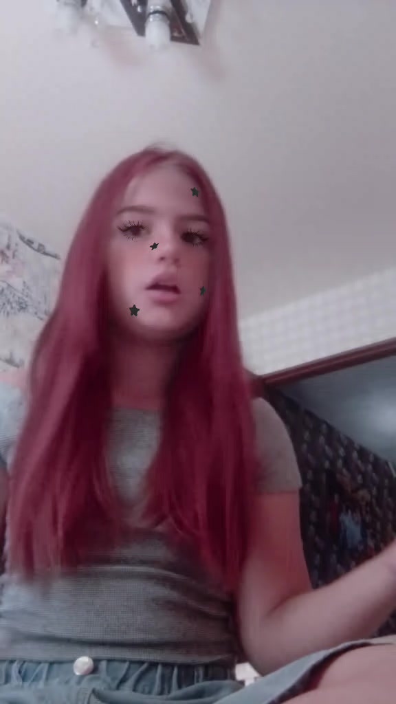@†Lera†