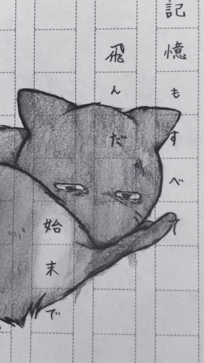 @ララァ⋆͛♥︎