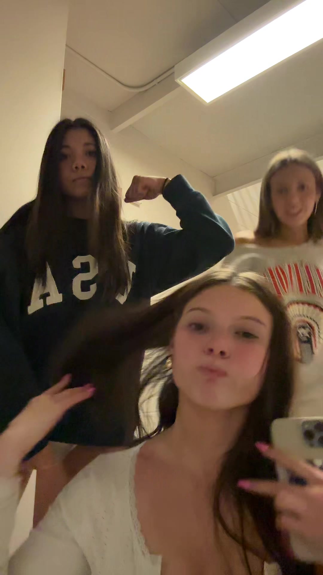 @Lila