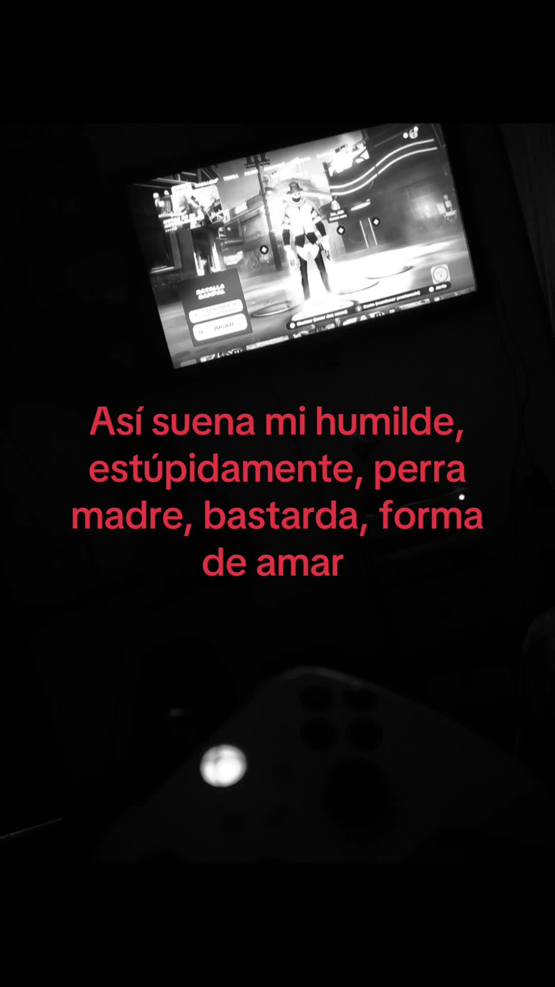 @dyxssj
