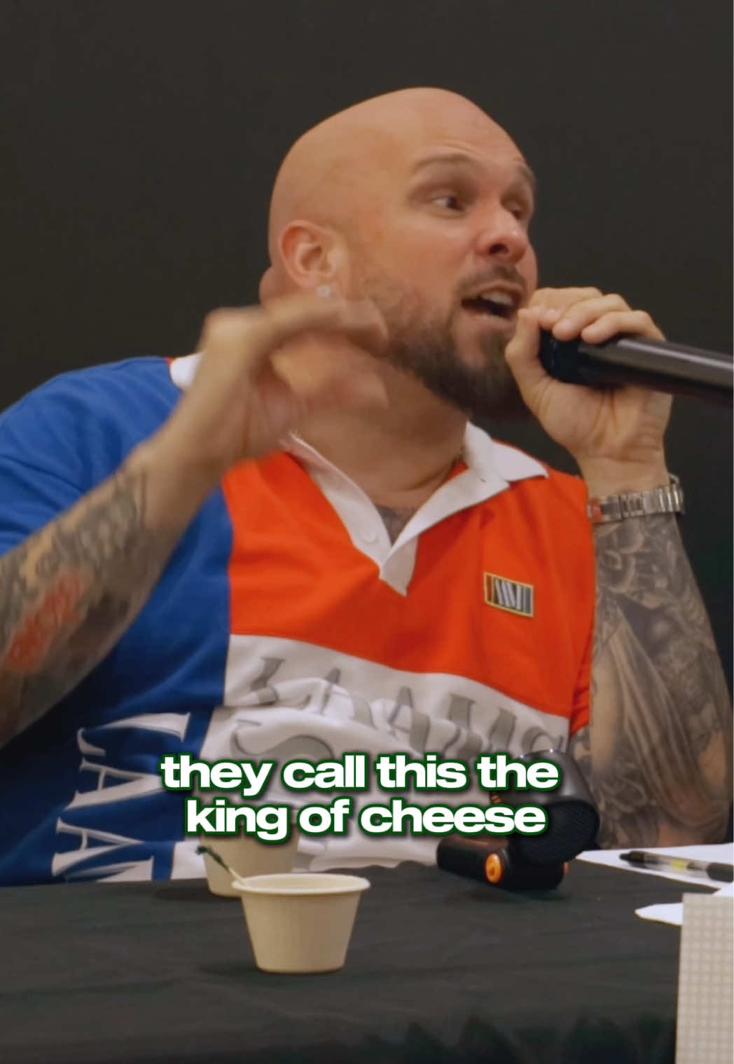 @growingupitalian