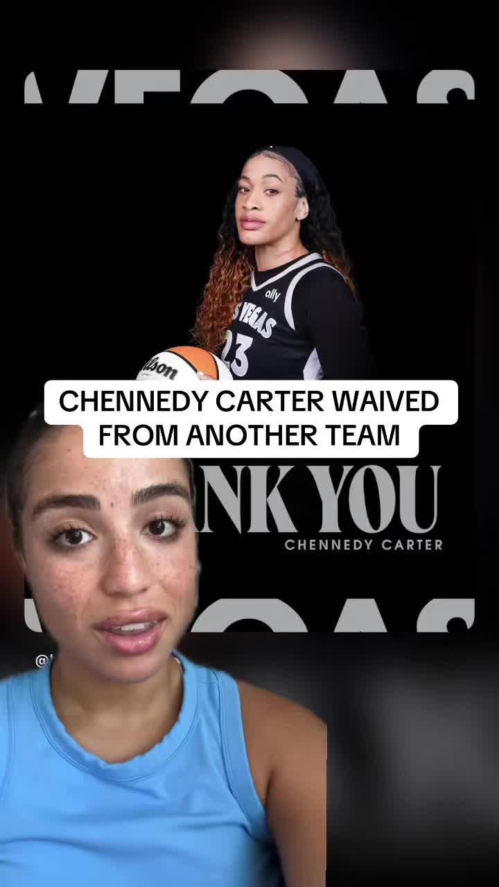 @Ty