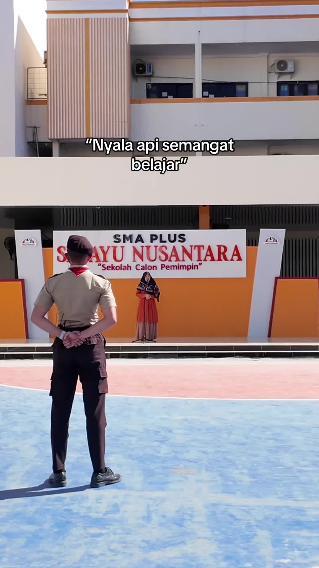 @Kasek-SMAPlusSedayuNusantara