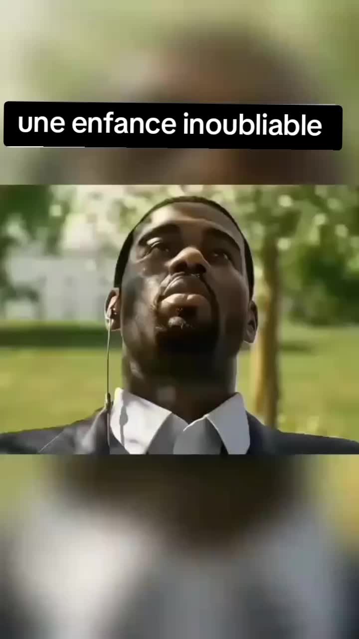 @𝑙𝑖𝑙 𝑚𝑤𝑎𝑏𝑖 💸🤑