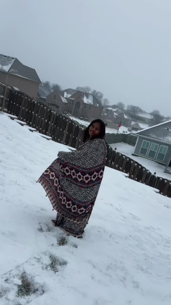 @Dipa Patel