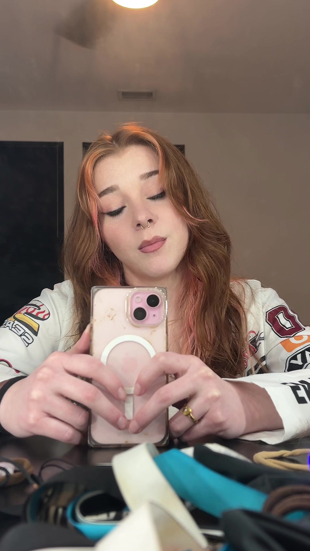 @Pippi