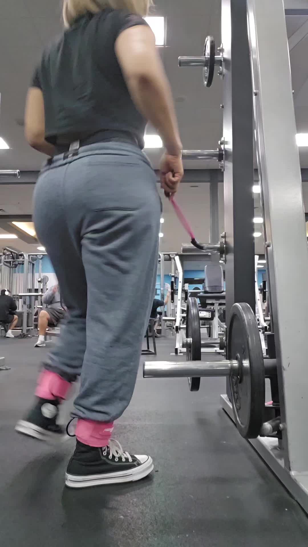 @Karyy