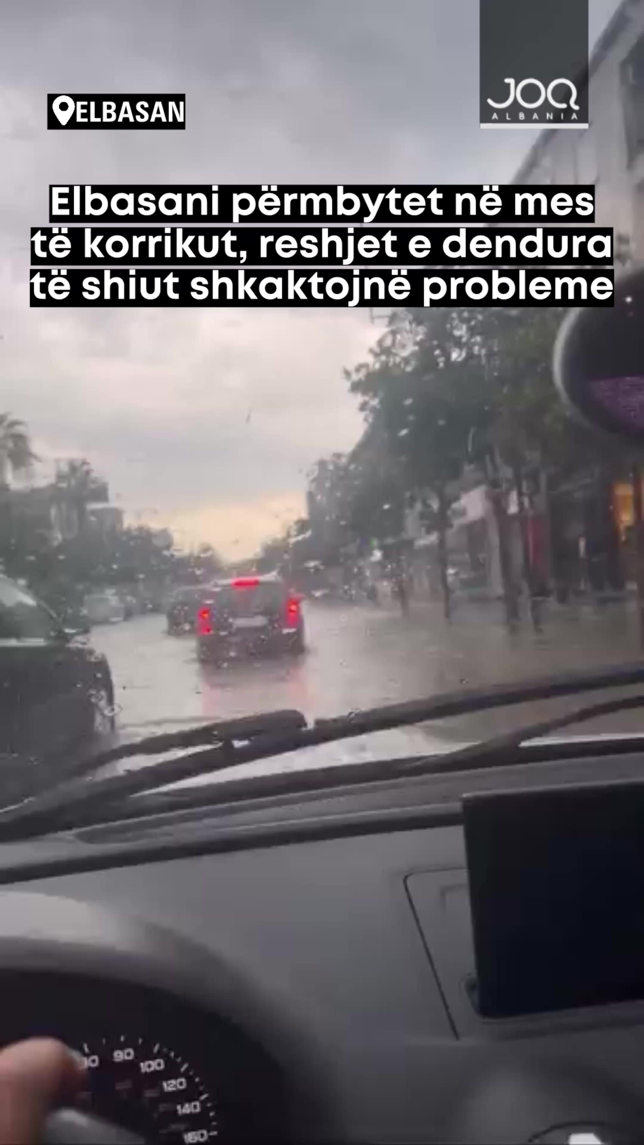 @JOQ Albania