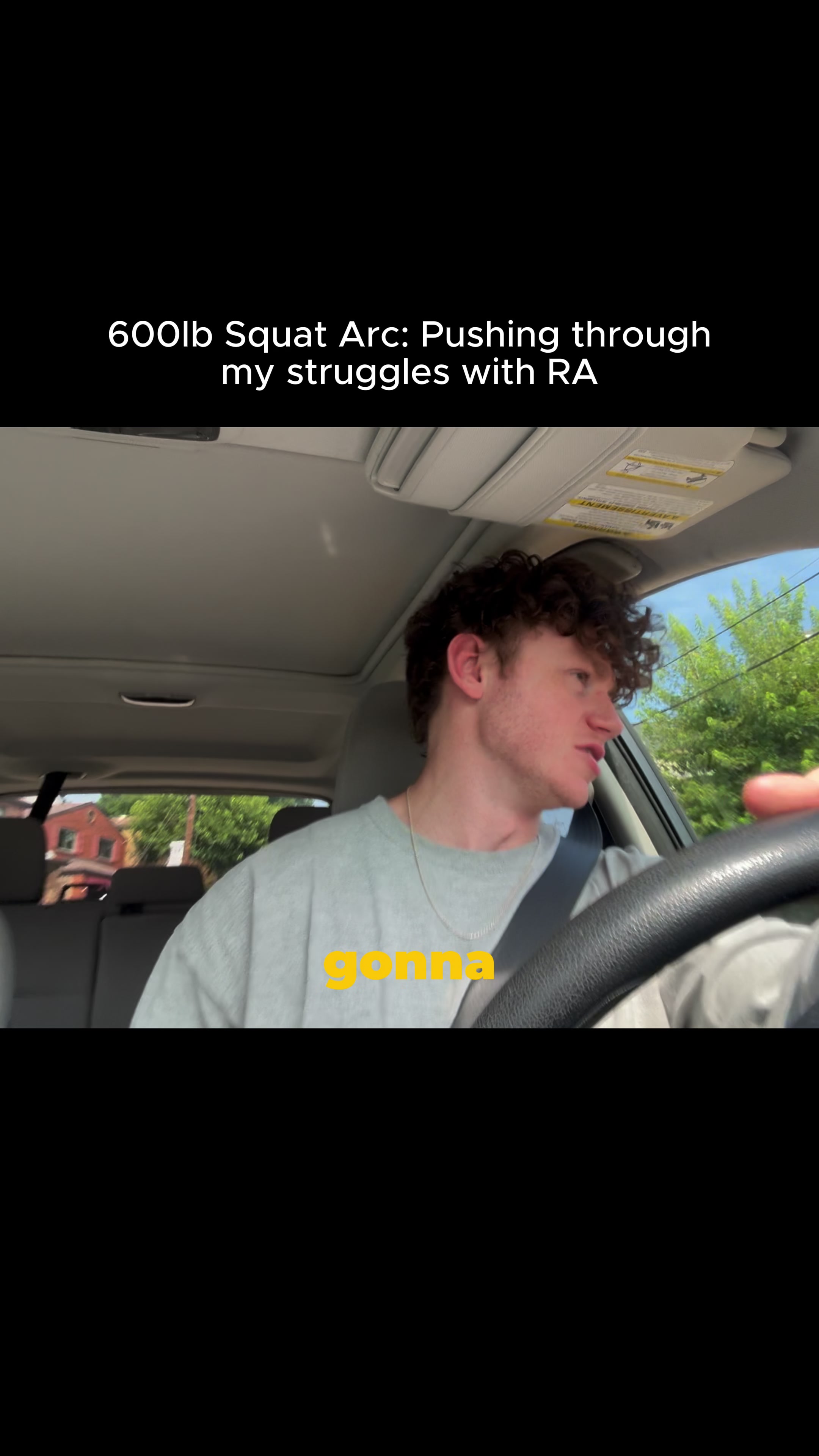 @412 Coaching