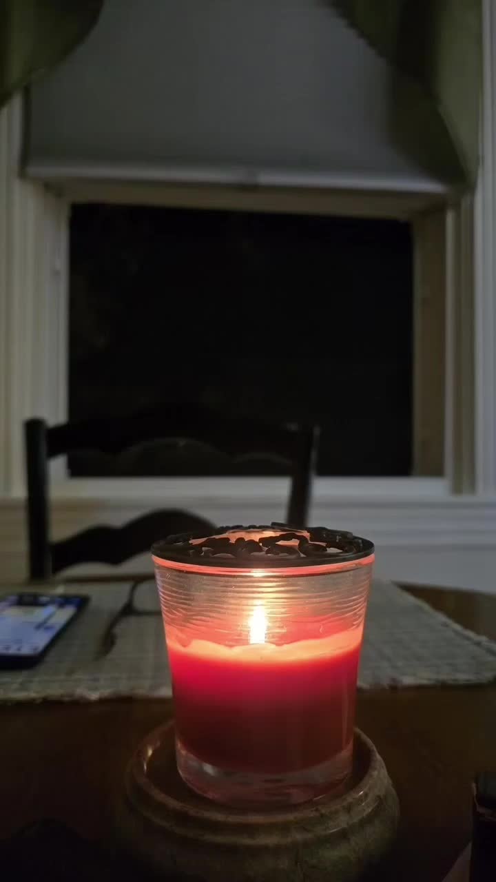 @grfoste🙏