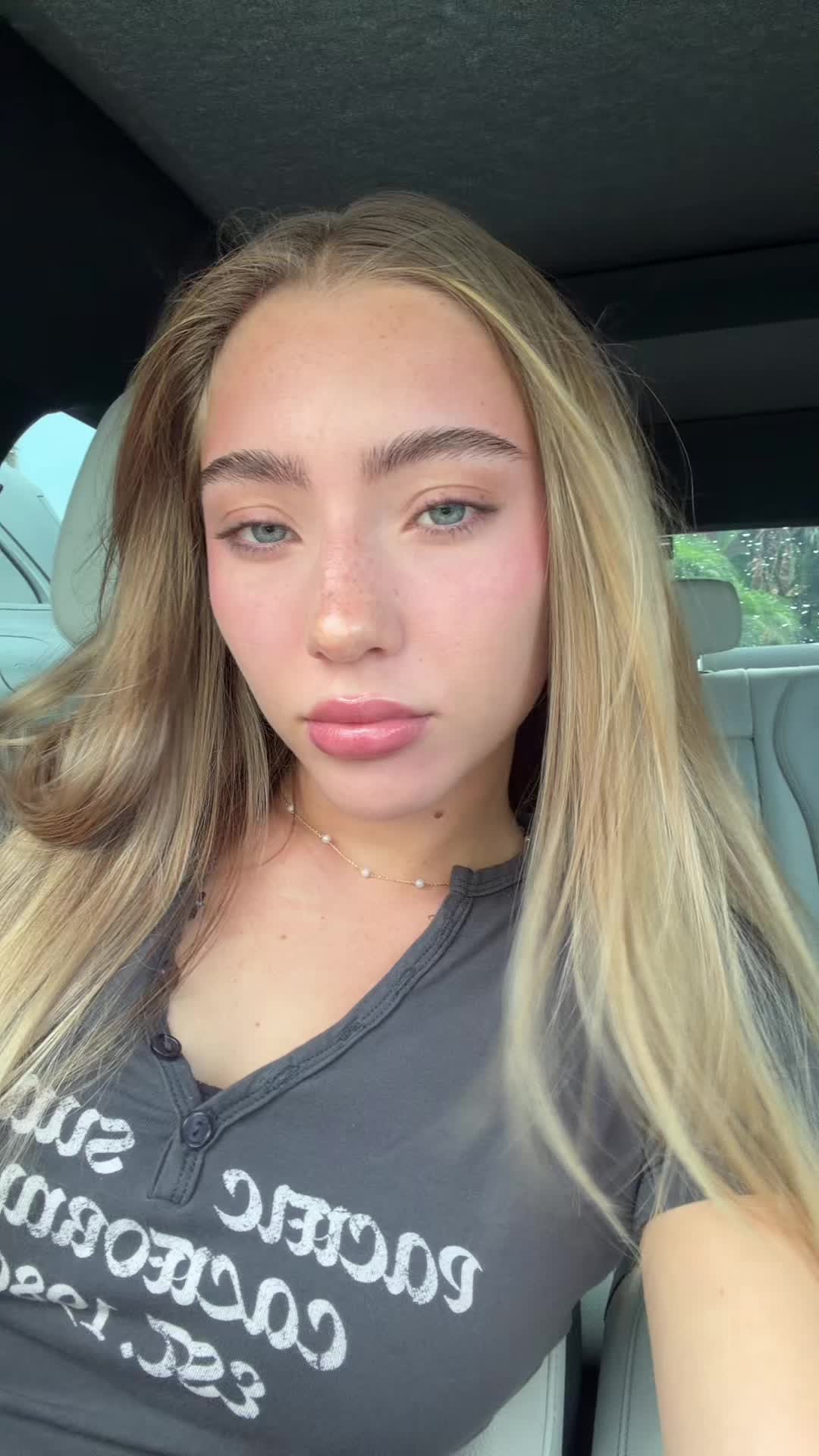 @isa