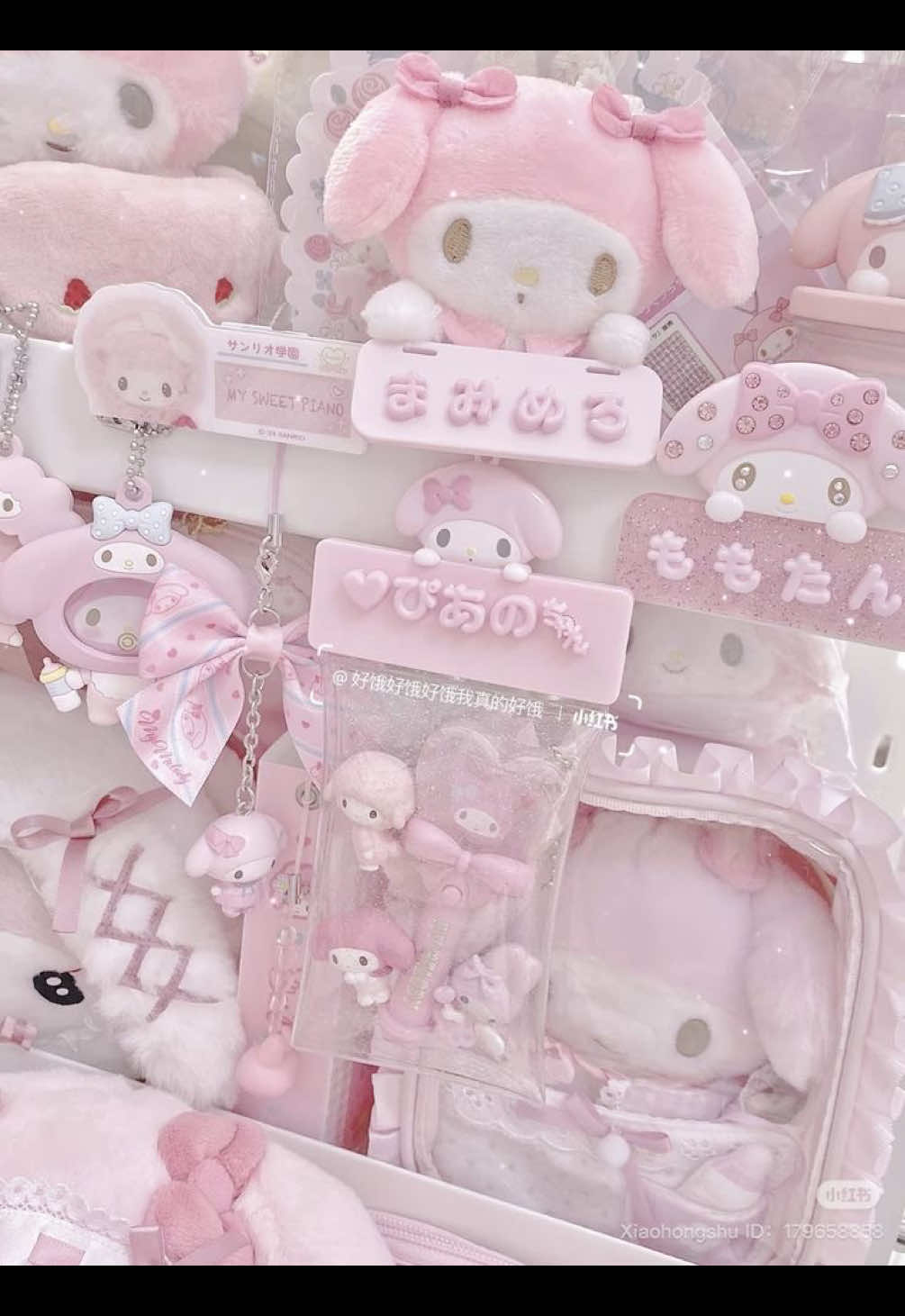 @˗ˋˏ l&iacute;&alpha;ղ&alpha; ♡'s ժҽԵҽcԵ&iacute;ѵҽs!ˎˊ˗